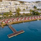 Prive Bodrum - Adults Only, Bild 2