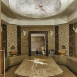 Prive Bodrum - Adults Only, Bild 10