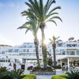 Prive Bodrum - Adults Only, Bild 1