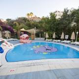 Salmakis Resort & Spa, Bild 4