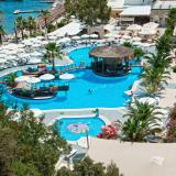 Salmakis Resort & Spa, Bild 3