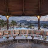 Selectum Colours Bodrum, Bild 8