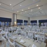 Selectum Colours Bodrum, Bild 7