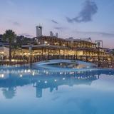 Selectum Colours Bodrum, Bild 2