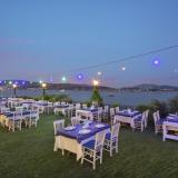 Selectum Colours Bodrum, Bild 9