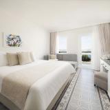 Selectum Colours Bodrum, Bild 5