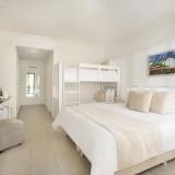 Selectum Colours Bodrum, Bild 6