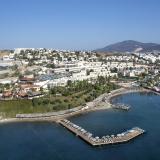 Selectum Colours Bodrum, Bild 10