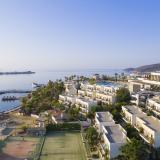 Selectum Colours Bodrum, Bild 3