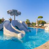 Laur Hotels Experience & Elegance, Bild 8