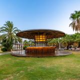 Laur Hotels Experience & Elegance, Bild 7