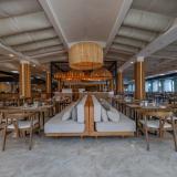 Laur Hotels Experience & Elegance, Bild 5