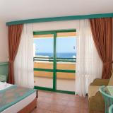 Esra Family Suite, Bild 4