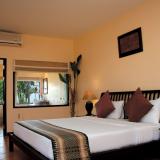 Sudala Beach Resort, Bild 8