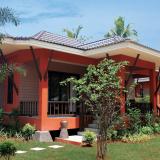 Sudala Beach Resort, Bild 5