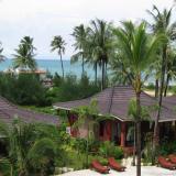 Sudala Beach Resort, Bild 4