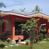 Sudala Beach Resort, Bild 10
