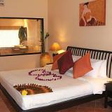 Sudala Beach Resort, Bild 9