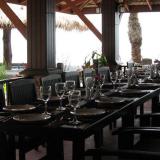 Sudala Beach Resort, Bild 6