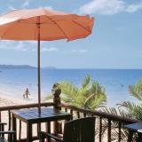 Sudala Beach Resort, Bild 5