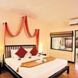 Sudala Beach Resort, Bild 7