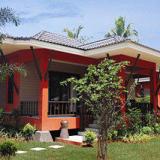 Sudala Beach Resort, Bild 6