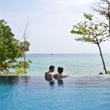 Phi Phi Holiday Resort, Bild 2