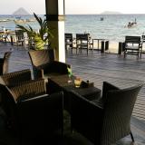 Phi Phi Holiday Resort, Bild 7