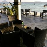 Phi Phi Holiday Resort, Bild 7