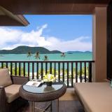 Pullman Phuket Panwa Beach Resort, Bild 8