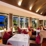 Pullman Phuket Panwa Beach Resort, Bild 10