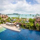 Pullman Phuket Panwa Beach Resort, Bild 2