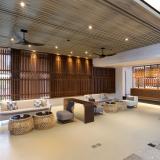 Pullman Phuket Panwa Beach Resort, Bild 5