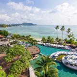 Pullman Phuket Panwa Beach Resort, Bild 1