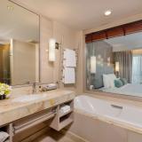 Pullman Phuket Panwa Beach Resort, Bild 9
