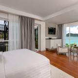 Pullman Phuket Panwa Beach Resort, Bild 6
