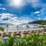 Pullman Phuket Panwa Beach Resort, Bild 2