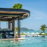 Pullman Phuket Panwa Beach Resort, Bild 8
