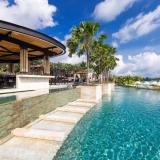 Pullman Phuket Panwa Beach Resort, Bild 3