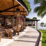 Pullman Phuket Panwa Beach Resort, Bild 4