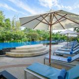 Golden Beach Cha-Am, Bild 6