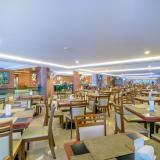 Golden Beach Cha-Am, Bild 8
