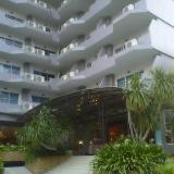 Sunshine Vista, Bild 1