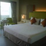 Sunshine Vista, Bild 7