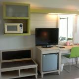 Sunshine Vista, Bild 10