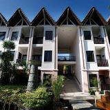 Duangjitt Resort, Bild 10