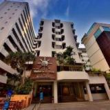 Sunshine Hotel & Residence, Bild 2