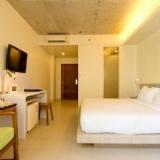 Sunshine Hotel & Residence, Bild 7