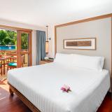 Santiburi Koh Samui, Bild 6