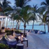 Santiburi Koh Samui, Bild 10